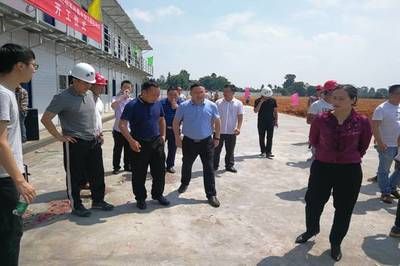 坤盛建筑工程有限公司 钢结构跳台施工 第1张 坤盛建筑工程有限公司 钢结构跳台施工 第1张