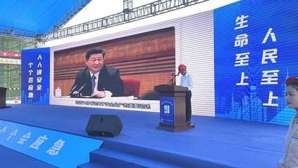 坤盛建筑工程有限公司 钢结构跳台施工 第4张 坤盛建筑工程有限公司 钢结构跳台施工 第4张