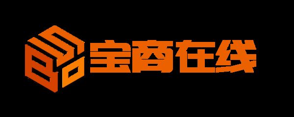 坤盛建筑工程有限公司 钢结构跳台施工 第3张 坤盛建筑工程有限公司 钢结构跳台施工 第3张
