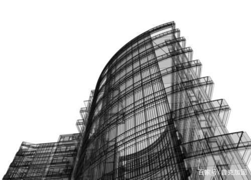 民用建筑加固施工方案(民用建筑加固施工方案关键步骤和注意事项和注意事项) 装饰幕墙设计 第2张 民用建筑加固施工方案(民用建筑加固施工方案关键步骤和注意事项和注意事项) 装饰幕墙设计 第2张