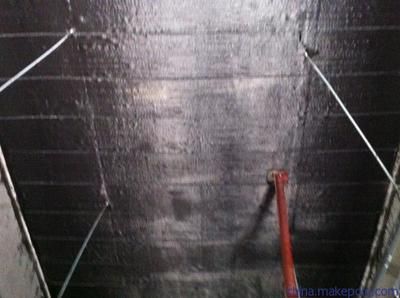 房屋加固改造施工队伍（房屋加固改造施工队伍信息） 结构地下室设计 第2张
