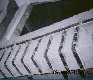 房屋加固改造施工队伍（房屋加固改造施工队伍信息） 结构地下室设计 第4张