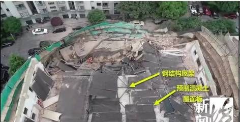 星之星商用冷柜怎么调温的 北京钢结构设计问答
