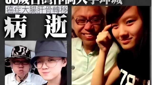 湖南坤城建筑工程有限公司（湖南坤城建筑工程有限公司2018年08月17日成立） 结构砌体设计 第4张