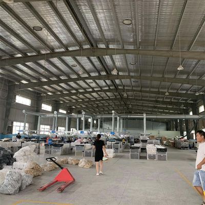 钢结构质保资料(钢结构质保资料是指在钢结构工程中保证钢结构的质量和安全) 钢结构网架设计 第4张 钢结构质保资料(钢结构质保资料是指在钢结构工程中保证钢结构的质量和安全) 钢结构网架设计 第4张