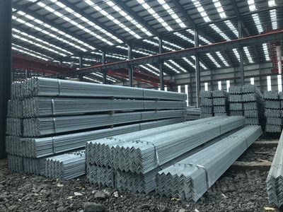 钢结构房架子宽度(钢结构房架子宽度可以根据不同的用途和设计要求有所变化) 建筑消防设计 第3张 钢结构房架子宽度(钢结构房架子宽度可以根据不同的用途和设计要求有所变化) 建筑消防设计 第3张