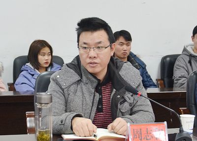 湖南坤宏建设有限公司(湖南坤宏建设有限公司2020年02月27日成立) 建筑施工图设计 第2张 湖南坤宏建设有限公司(湖南坤宏建设有限公司2020年02月27日成立) 建筑施工图设计 第2张
