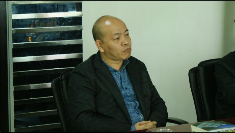 坤嘉混凝土有限公司董事长是谁 建筑施工图施工 第1张 坤嘉混凝土有限公司董事长是谁 建筑施工图施工 第1张