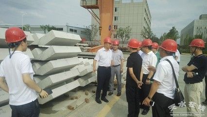坤嘉混凝土有限公司董事长是谁 建筑施工图施工 第5张 坤嘉混凝土有限公司董事长是谁 建筑施工图施工 第5张
