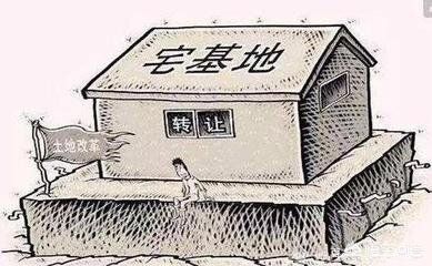 房屋改造违反了什么法(房屋改造可能违反法律) 钢结构玻璃栈道设计 第4张 房屋改造违反了什么法(房屋改造可能违反法律) 钢结构玻璃栈道设计 第4张