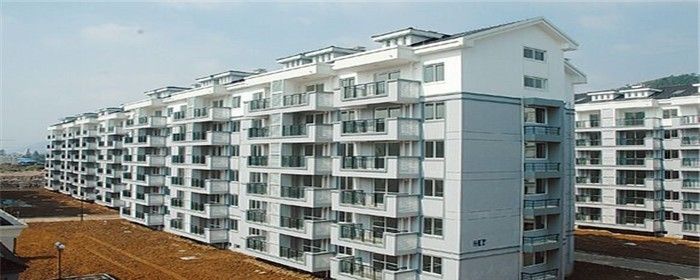 小区房屋改造归什么部门管(小区房屋改造审批流程详解) 钢结构门式钢架施工 第1张 小区房屋改造归什么部门管(小区房屋改造审批流程详解) 钢结构门式钢架施工 第1张