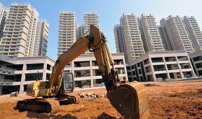 小区房屋改造归什么部门管(小区房屋改造审批流程详解) 钢结构门式钢架施工 第4张 小区房屋改造归什么部门管(小区房屋改造审批流程详解) 钢结构门式钢架施工 第4张