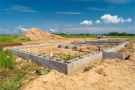 钢结构的房子耐用吗（钢结构住宅的维护成本是多少？） 建筑施工图设计 第5张
