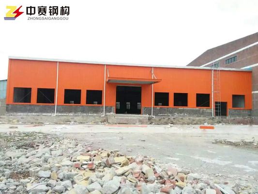 房子钢结构焊缝出现未焊透缺陷的措施不包括(房子钢结构焊缝出现未焊透缺陷怎么办) 结构污水处理池设计 第1张 房子钢结构焊缝出现未焊透缺陷的措施不包括(房子钢结构焊缝出现未焊透缺陷怎么办) 结构污水处理池设计 第1张