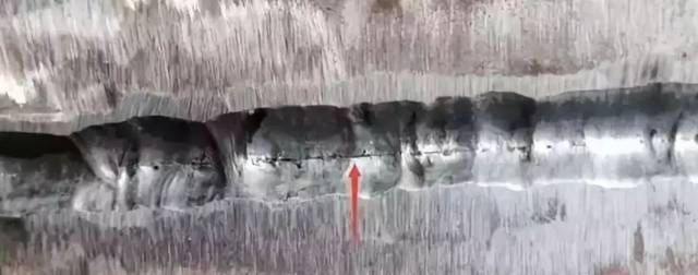房子钢结构焊缝出现未焊透缺陷的措施不包括(房子钢结构焊缝出现未焊透缺陷怎么办) 结构污水处理池设计 第3张 房子钢结构焊缝出现未焊透缺陷的措施不包括(房子钢结构焊缝出现未焊透缺陷怎么办) 结构污水处理池设计 第3张