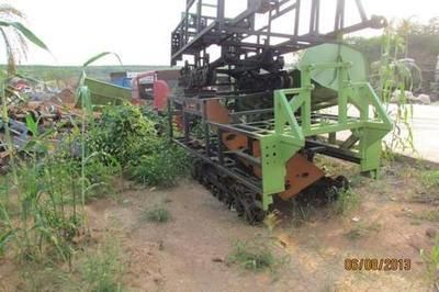 坤达生态农业有限公司招聘(坤达生态农业有限公司及其分公司及其分公司招聘信息总结) 钢结构门式钢架施工 第5张 坤达生态农业有限公司招聘(坤达生态农业有限公司及其分公司及其分公司招聘信息总结) 钢结构门式钢架施工 第5张