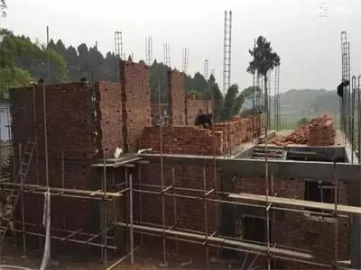 房屋梁钢筋施工过程图片高清(房屋梁钢筋施工的基本过程) 建筑方案施工 第4张 房屋梁钢筋施工过程图片高清(房屋梁钢筋施工的基本过程) 建筑方案施工 第4张