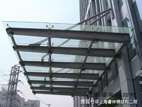 钢结构合同质保期一般多少
