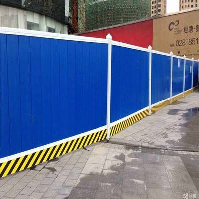 彩钢板安装及施工规范(彩钢板安装后的维护保养方法) 建筑方案设计 第5张 彩钢板安装及施工规范(彩钢板安装后的维护保养方法) 建筑方案设计 第5张
