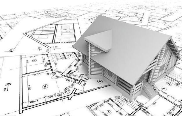 房建钢筋图纸符号大全图解(房建钢筋图纸中钢筋图纸符号标准规范查询) 钢结构钢结构停车场设计 第2张 房建钢筋图纸符号大全图解(房建钢筋图纸中钢筋图纸符号标准规范查询) 钢结构钢结构停车场设计 第2张