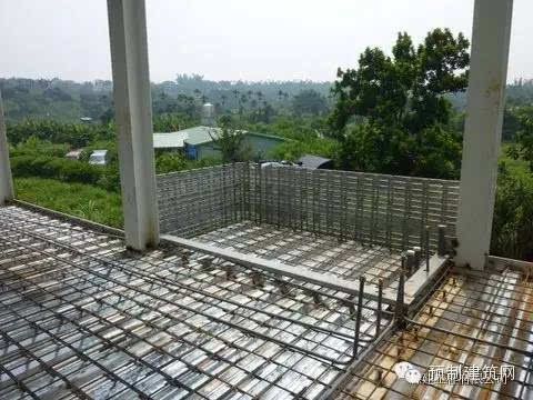 房屋钢梁图片(与房屋钢梁图片相关的网站:搜好货网(搜好货网)) 建筑消防设计 第5张 房屋钢梁图片(与房屋钢梁图片相关的网站:搜好货网(搜好货网)) 建筑消防设计 第5张