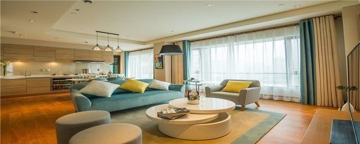 房子里面改造也需要报住建部审批吗?(农村旧房改造审批流程详解) 全国钢结构厂 第1张 房子里面改造也需要报住建部审批吗?(农村旧房改造审批流程详解) 全国钢结构厂 第1张