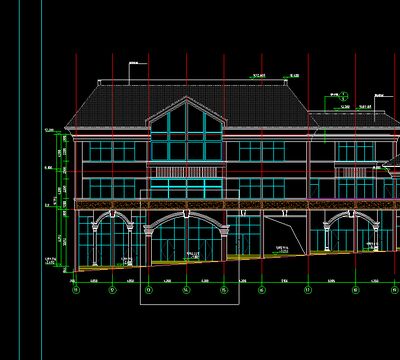 钢结构建筑定义 钢结构蹦极施工 第4张 钢结构建筑定义 钢结构蹦极施工 第4张