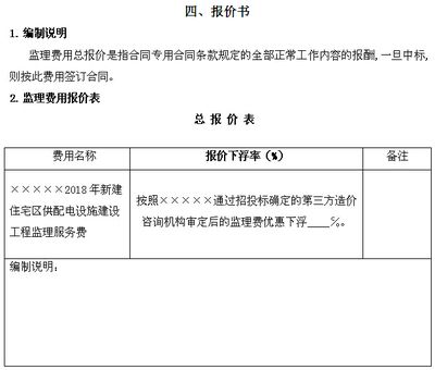 楼房加固工程监理细则 结构桥梁钢结构设计 第2张 楼房加固工程监理细则 结构桥梁钢结构设计 第2张