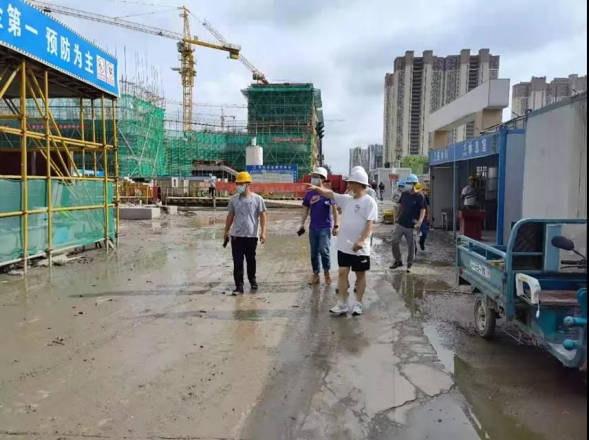楼房加固工程监理细则 结构桥梁钢结构设计 第5张 楼房加固工程监理细则 结构桥梁钢结构设计 第5张