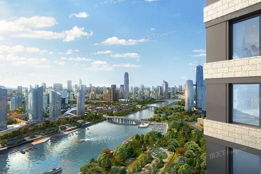 旧楼改造流程（旧楼改造基本流程） 建筑方案设计 第3张