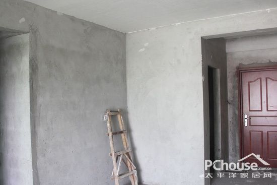 楼体加固工程资质有哪些要求 钢结构钢结构停车场施工 第5张