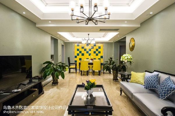 房屋改造技巧有哪些(小户型收纳设计案例水电改造验收标准详解) 装饰工装施工 第2张 房屋改造技巧有哪些(小户型收纳设计案例水电改造验收标准详解) 装饰工装施工 第2张