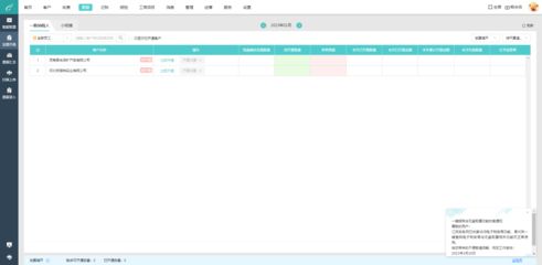 设计负责人有在建工程吗工资多少 建筑消防设计 第5张