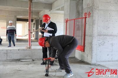 设计负责人有在建工程吗工资多少 建筑消防设计 第4张