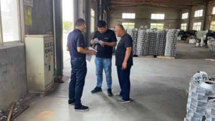新疆商场几点关门（新疆商场晚上几点关门,新疆商场营业时间是到几点） 北京钢结构设计问答