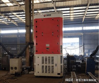 钢结构第七章课后答案7.10(关于钢结构第七章课后习题的答案具体题目为7.10) 钢结构有限元分析设计 第5张 钢结构第七章课后答案7.10(关于钢结构第七章课后习题的答案具体题目为7.10) 钢结构有限元分析设计 第5张