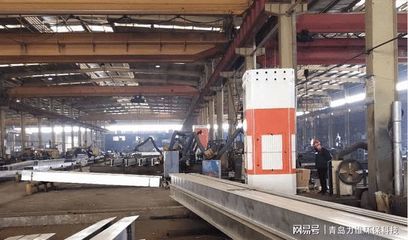 钢结构第七章课后答案7.10(关于钢结构第七章课后习题的答案具体题目为7.10) 钢结构有限元分析设计 第4张 钢结构第七章课后答案7.10(关于钢结构第七章课后习题的答案具体题目为7.10) 钢结构有限元分析设计 第4张