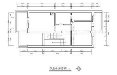 楼房改造方案范本图片