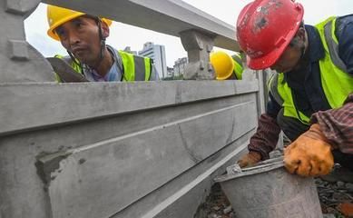 加固建筑使用年限规定最新 建筑消防施工 第3张 加固建筑使用年限规定最新 建筑消防施工 第3张