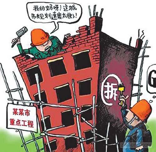 加固建筑使用年限规定最新 建筑消防施工 第2张 加固建筑使用年限规定最新 建筑消防施工 第2张