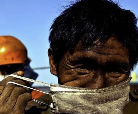 设计负责人资格等级(设计负责人的资格等级) 钢结构蹦极设计 第2张 设计负责人资格等级(设计负责人的资格等级) 钢结构蹦极设计 第2张