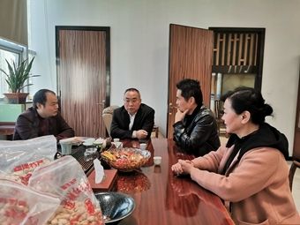 福建坤加建设有限公司电话(福建坤加建设有限公司电话信息) 北京网架设计 第1张 福建坤加建设有限公司电话(福建坤加建设有限公司电话信息) 北京网架设计 第1张
