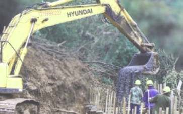 彩钢房建筑合同(彩钢房建筑合同注意事项:彩钢房工程造价估算方法) 北京加固设计 第2张 彩钢房建筑合同(彩钢房建筑合同注意事项:彩钢房工程造价估算方法) 北京加固设计 第2张