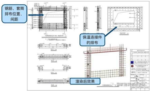 房子钢筋结构图解(房子钢筋结构图解通常指的是房屋建筑中钢筋混凝土结构图解) 钢结构网架设计 第2张 房子钢筋结构图解(房子钢筋结构图解通常指的是房屋建筑中钢筋混凝土结构图解) 钢结构网架设计 第2张