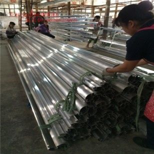 加油站柱子圆包角图片(关于加油站柱子圆包角的具体图片) 钢结构跳台施工 第5张 加油站柱子圆包角图片(关于加油站柱子圆包角的具体图片) 钢结构跳台施工 第5张