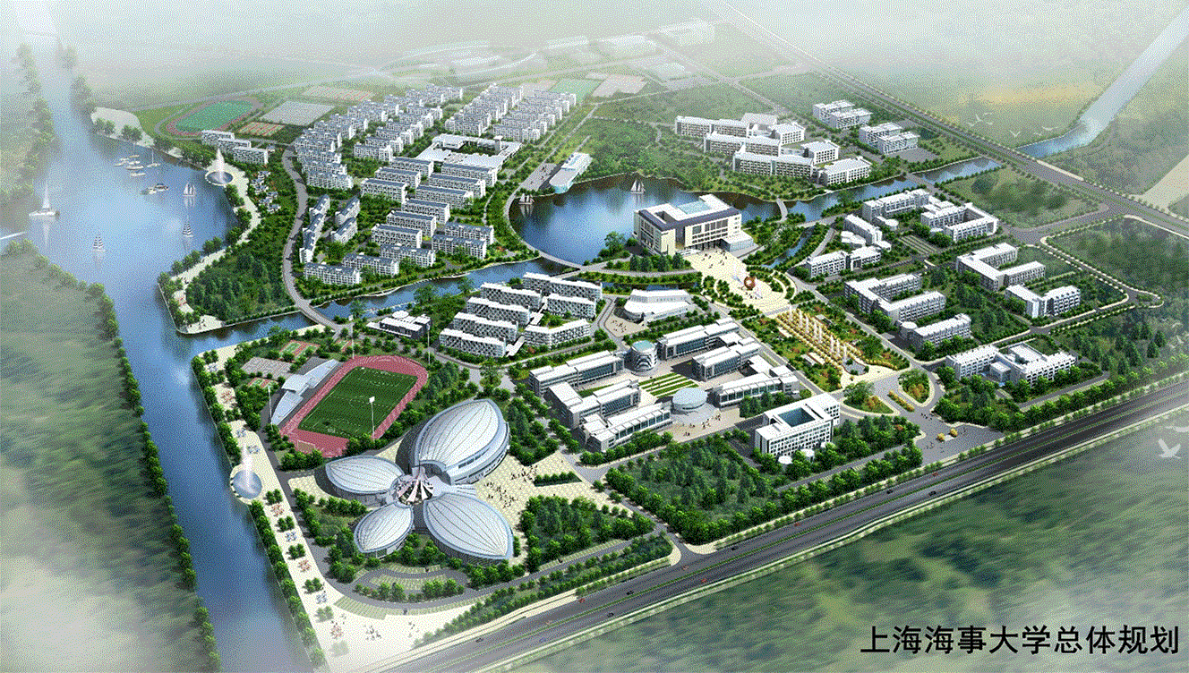 建筑设计专业负责人必须有证吗(建筑设计专业负责人的资质要求) 全国钢结构厂 第4张 建筑设计专业负责人必须有证吗(建筑设计专业负责人的资质要求) 全国钢结构厂 第4张