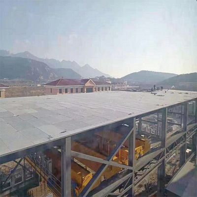 钢构房的所有材料图片和价格(钢构房材料价格) 钢结构跳台施工 第3张 钢构房的所有材料图片和价格(钢构房材料价格) 钢结构跳台施工 第3张