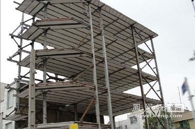 住宅钢结构和钢筋混凝土(住宅钢结构和钢筋混凝土结构的区别) 全国钢结构厂 第3张 住宅钢结构和钢筋混凝土(住宅钢结构和钢筋混凝土结构的区别) 全国钢结构厂 第3张