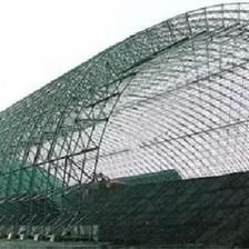 钢结构重难点分析(钢结构工程施工中的重难点分析钢结构焊接质量控制方法) 钢结构钢结构停车场设计 第2张 钢结构重难点分析(钢结构工程施工中的重难点分析钢结构焊接质量控制方法) 钢结构钢结构停车场设计 第2张