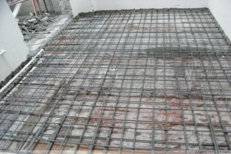 建筑楼板加固方法视频(常见的建筑楼板加固方法) 结构砌体设计 第4张 建筑楼板加固方法视频(常见的建筑楼板加固方法) 结构砌体设计 第4张